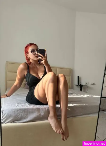 Ravenrhodes OnlyFans Thumbnail #Y8t0ew2LUh