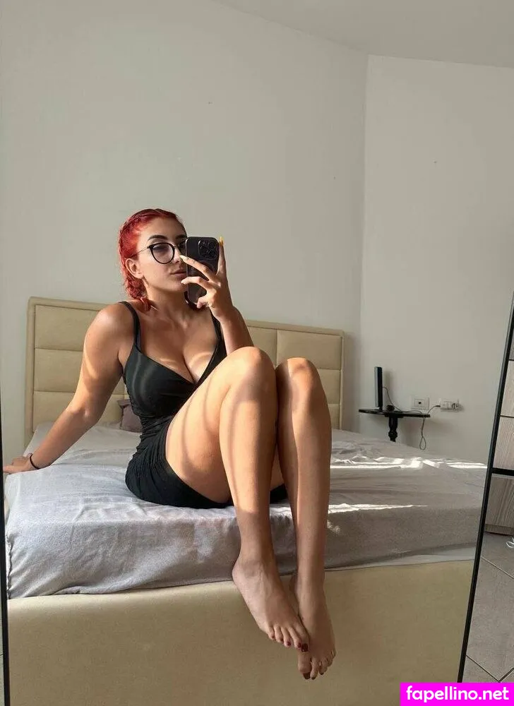 good_thing92, ravenrhodes Nude Leaked OnlyFans Photo #Y8t0ew2LUh