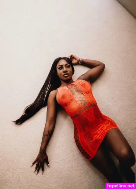 Ravenrhodes OnlyFans Thumbnail #ia1mODB0e7