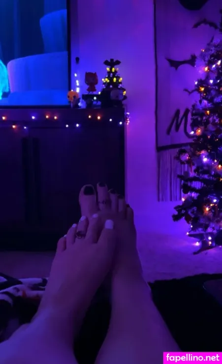 Ravenroma Main Profile Photo