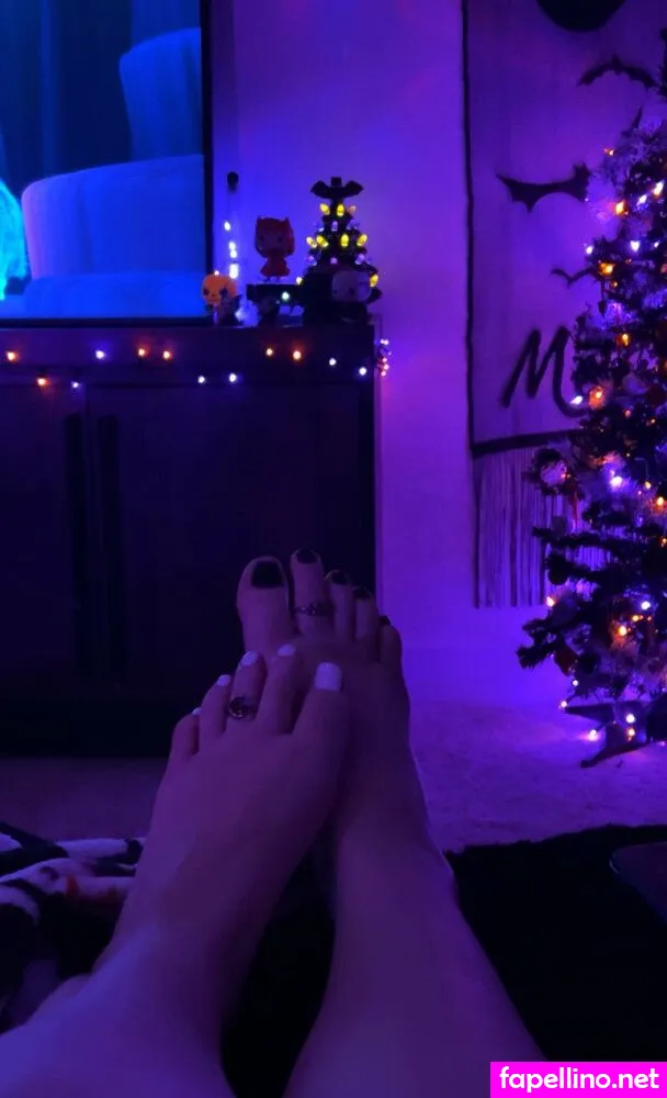 ravenroma, rvnrmno Nude Leaked OnlyFans Photo #pTr5BpclHO