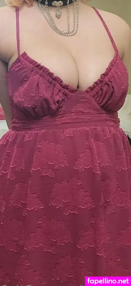 Ravenrosalyn OnlyFans Thumbnail #LvdwMIhdWU