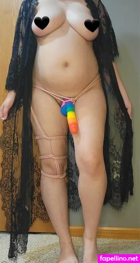 Ravenrosalyn OnlyFans Thumbnail #bxdyucMhMX