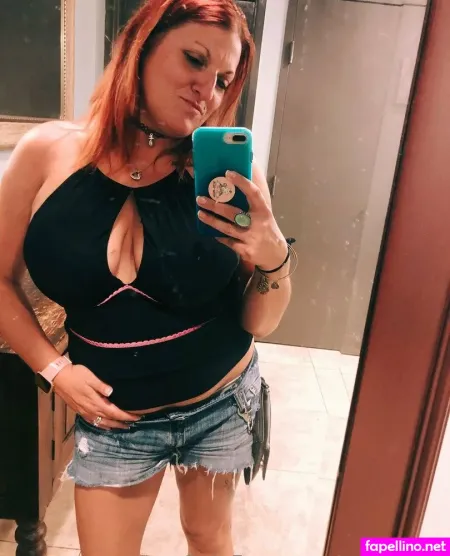 Ravenrose OnlyFans Thumbnail #l23iCmUxvt