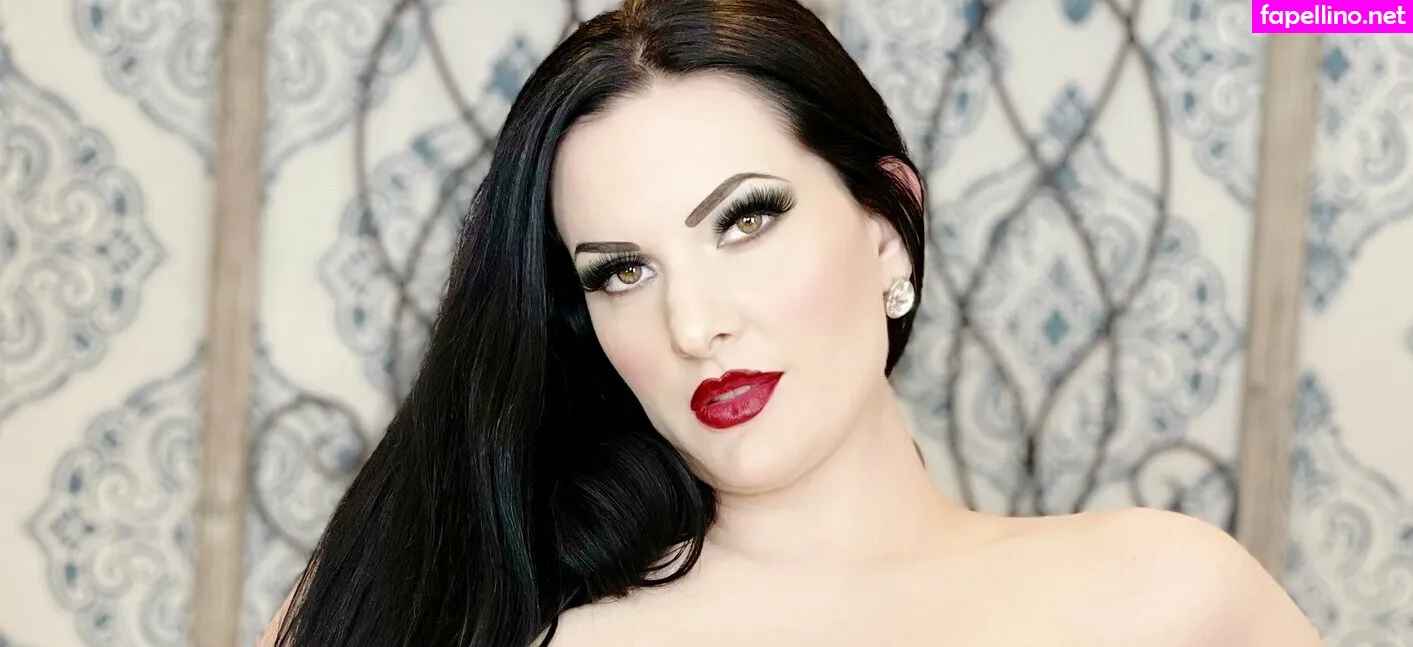 ravenrose13, ravenroseofficial Nude Leaked OnlyFans Photo #6j4aRmTU1u