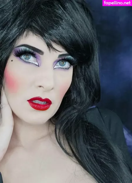 Ravenrose13 OnlyFans Thumbnail #CcNT7vkHCC