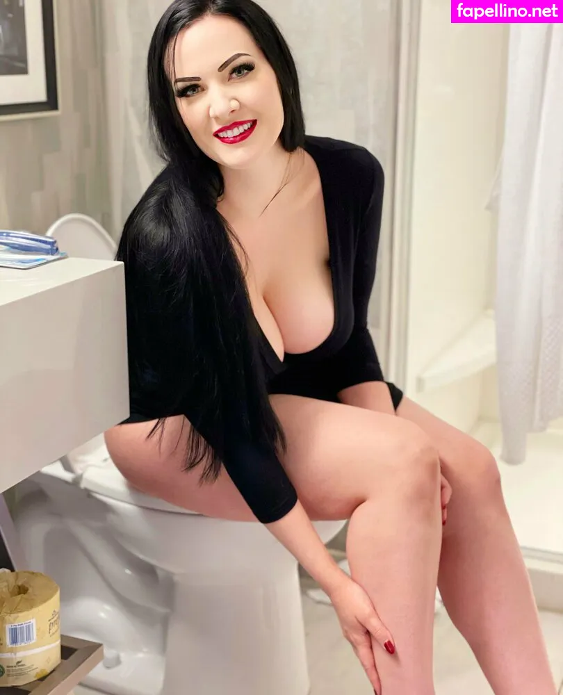 ravenrose13, ravenroseofficial Nude Leaked OnlyFans Photo #Y6dlQ3I40Y