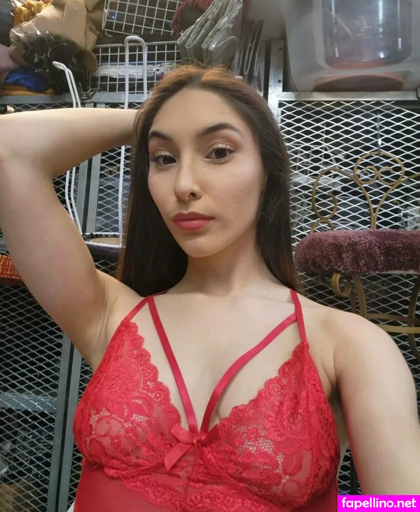 ravenrosexobaila Nude Leaked OnlyFans Photo #GbKSw3udi6