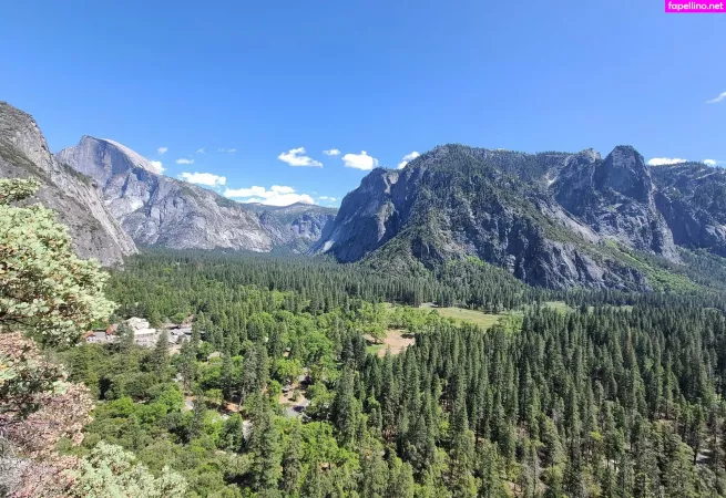 Ravensays OnlyFans Thumbnail #v0SRlecsiH