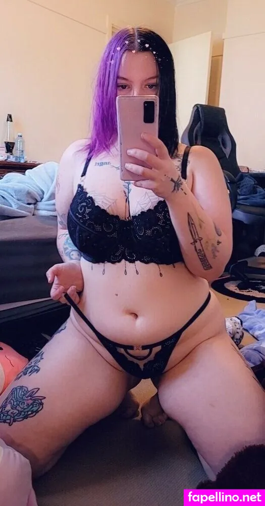 ravenxselene, ravenxseleneinactive, yungplaguex59 Nude Leaked OnlyFans Photo #pixUE6gGSa