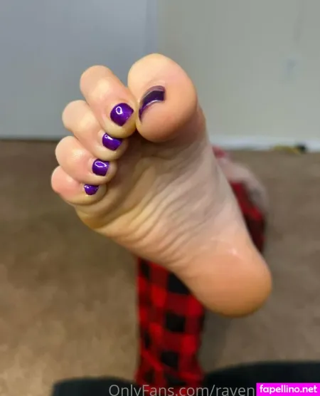 Ravensoftsoles OnlyFans Thumbnail #YyHHtfHpvW