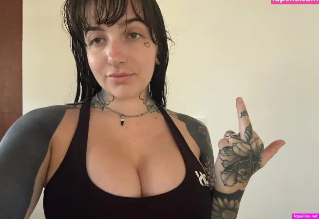 Ravensrecordings OnlyFans Thumbnail #BBhesUJyBG