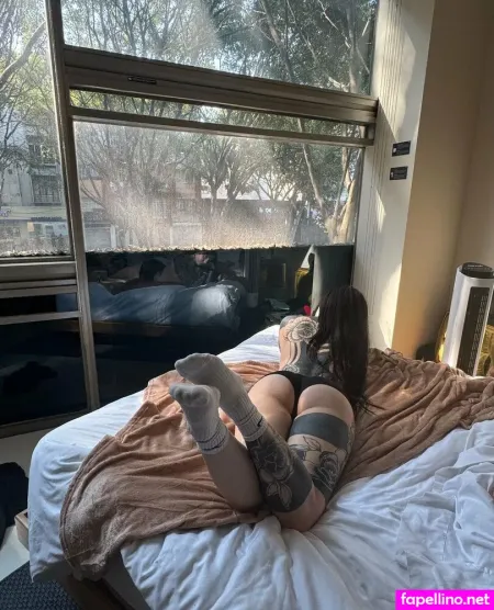 Ravensrecordings OnlyFans Thumbnail #F1bYlVGHUC