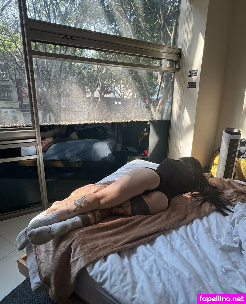 morbidfrog, ravensrecordings Nude Leaked OnlyFans Photo #K0yTPCEw2R