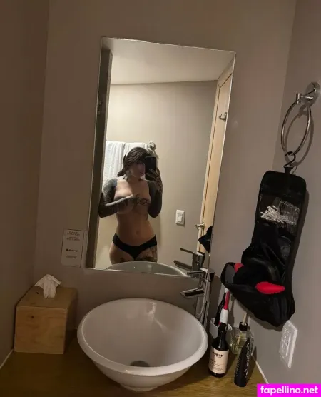 Ravensrecordings OnlyFans Thumbnail #RAkOllSpKD