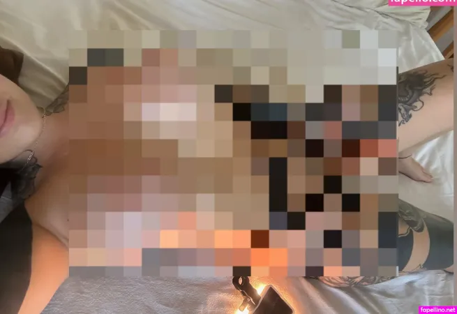 Ravensrecordings Main Profile Photo