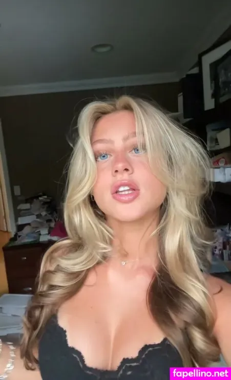 Ravenstar Rothstein OnlyFans Thumbnail #5AT1nqLHvL