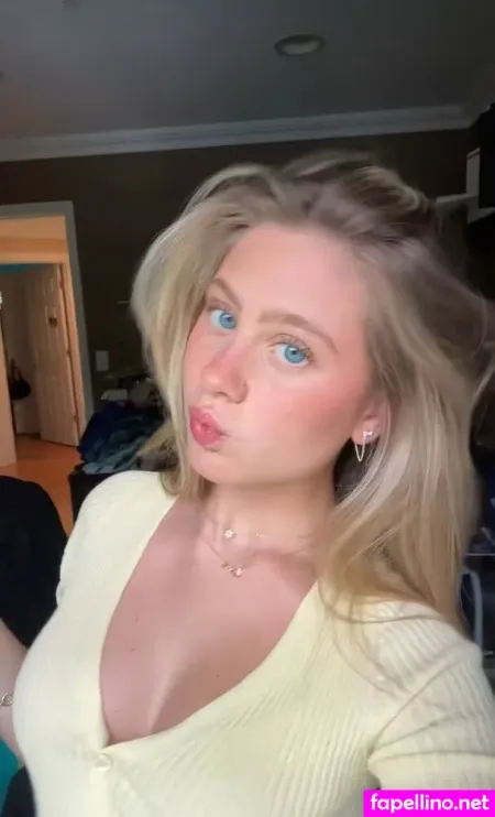 Ravenstar Rothstein OnlyFans Thumbnail #Vjox1tsHx1