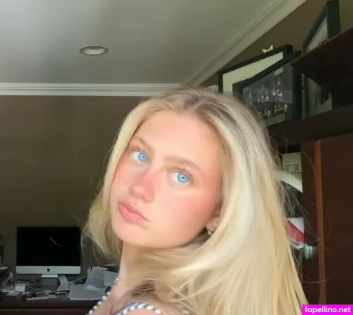 Ravenstar Rothstein OnlyFans Thumbnail #euiuUcPC5u