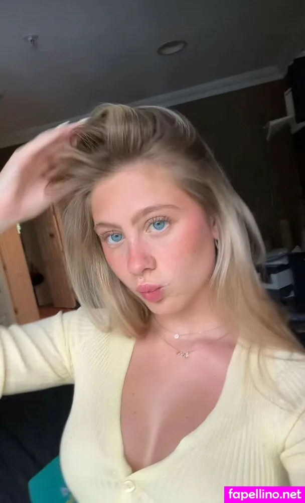 ravenstar8782, ravenstarspams Nude Leaked OnlyFans Photo #lD4samg9iW