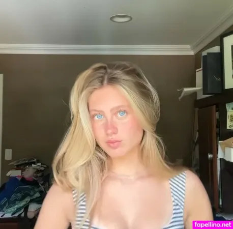 Ravenstar Rothstein OnlyFans Thumbnail #rj8UpmbY8g