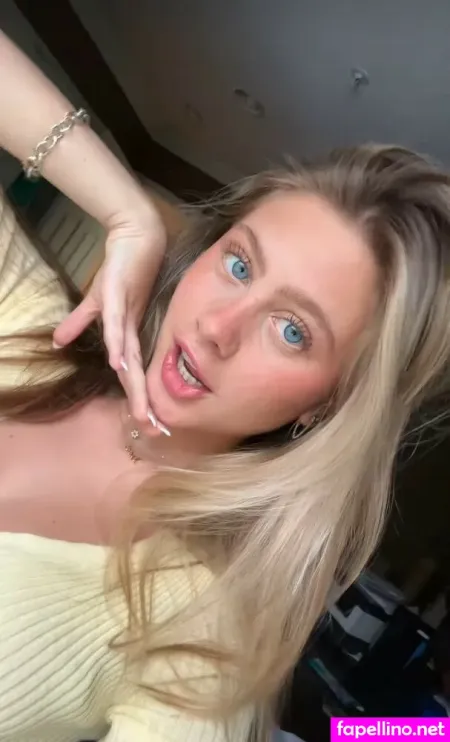 Ravenstar Rothstein OnlyFans Thumbnail #sbRBRaGjbc