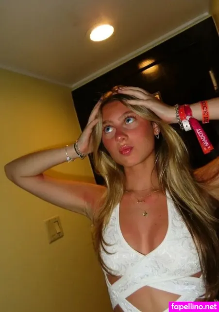 Ravenstar Rothstein OnlyFans Thumbnail #zsSPfbNiQF