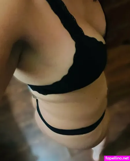 Ravenstar OnlyFans Thumbnail #behYJu14EP