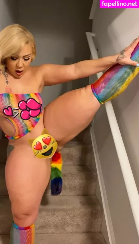 Raventhick 1 OnlyFans Thumbnail #7wurSnqMhm