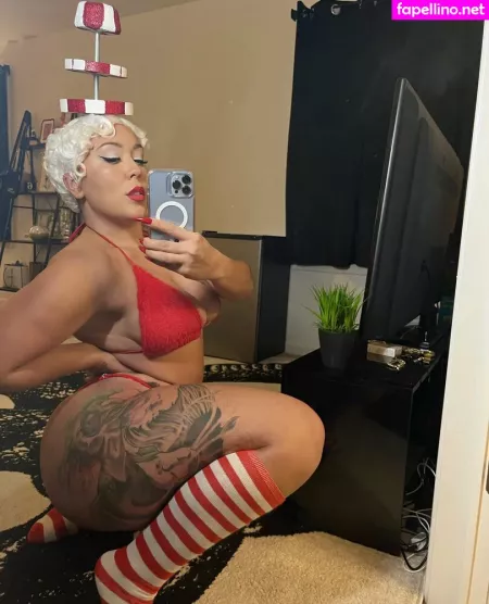 Raventhick 1 OnlyFans Thumbnail #msHqJWlgCt