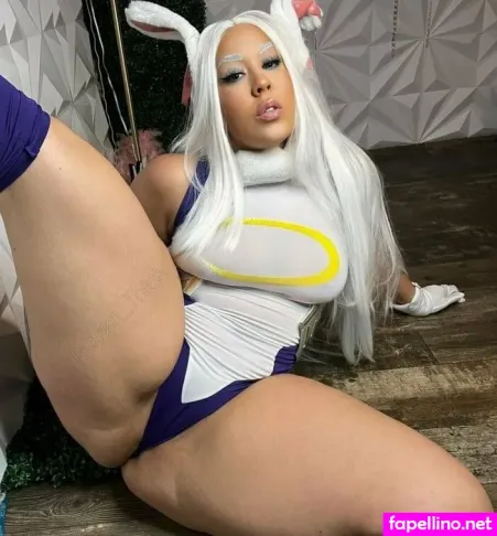 Raventhick OnlyFans Thumbnail #VlsPqF3sV7