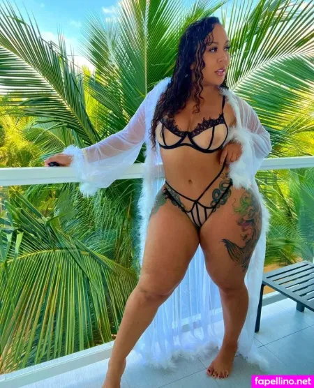 Raventhick OnlyFans Thumbnail #uGJ7Xjchj4