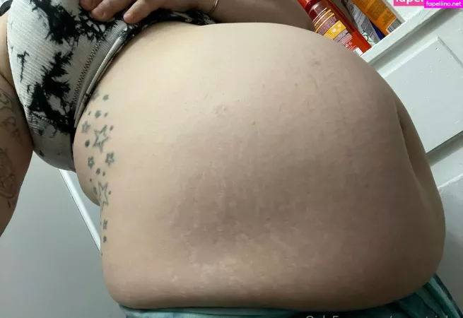 Raventriplex OnlyFans Thumbnail #0KyqWR3cAw
