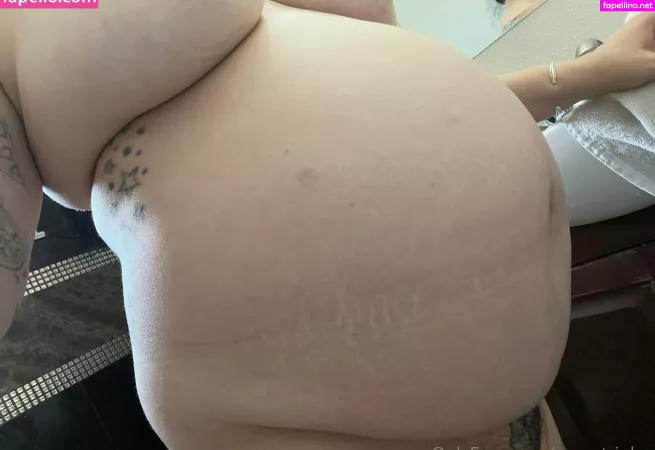 Raventriplex OnlyFans Thumbnail #1pFhHAJoFG