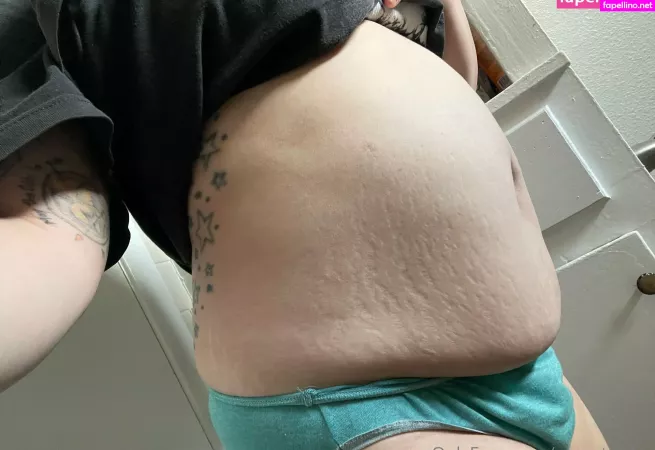 Raventriplex OnlyFans Thumbnail #3xyY3TERLL