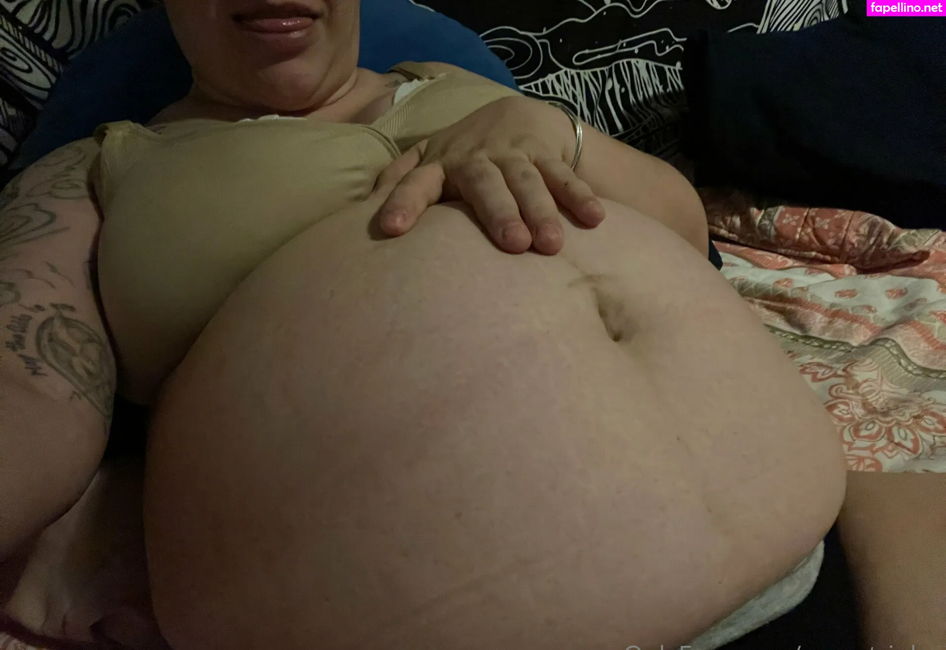 raventriplex Nude Leaked OnlyFans Photo #DMrzWOv8We