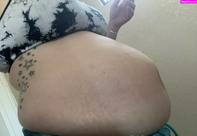 Raventriplex OnlyFans Thumbnail #HJj1ycmTAm