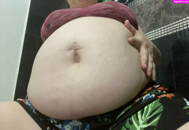 Raventriplex OnlyFans Thumbnail #M2gwz5ZceE