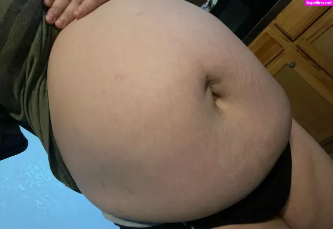 Raventriplex OnlyFans Thumbnail #SB3cMz4pt7
