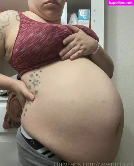 Raventriplex OnlyFans Thumbnail #bs0lm4uTws