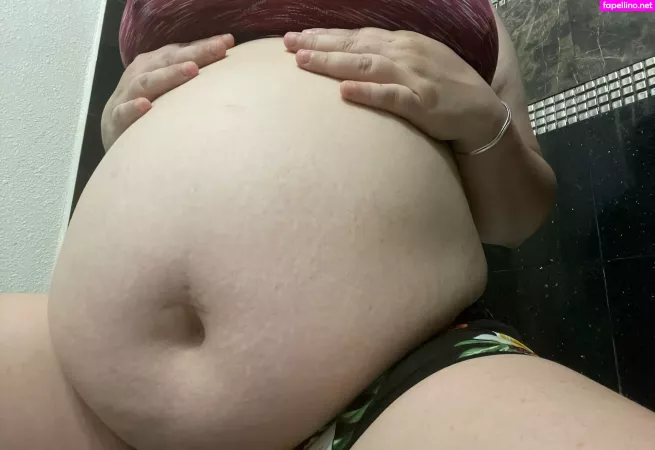 Raventriplex OnlyFans Thumbnail #cXkTDOFpFD