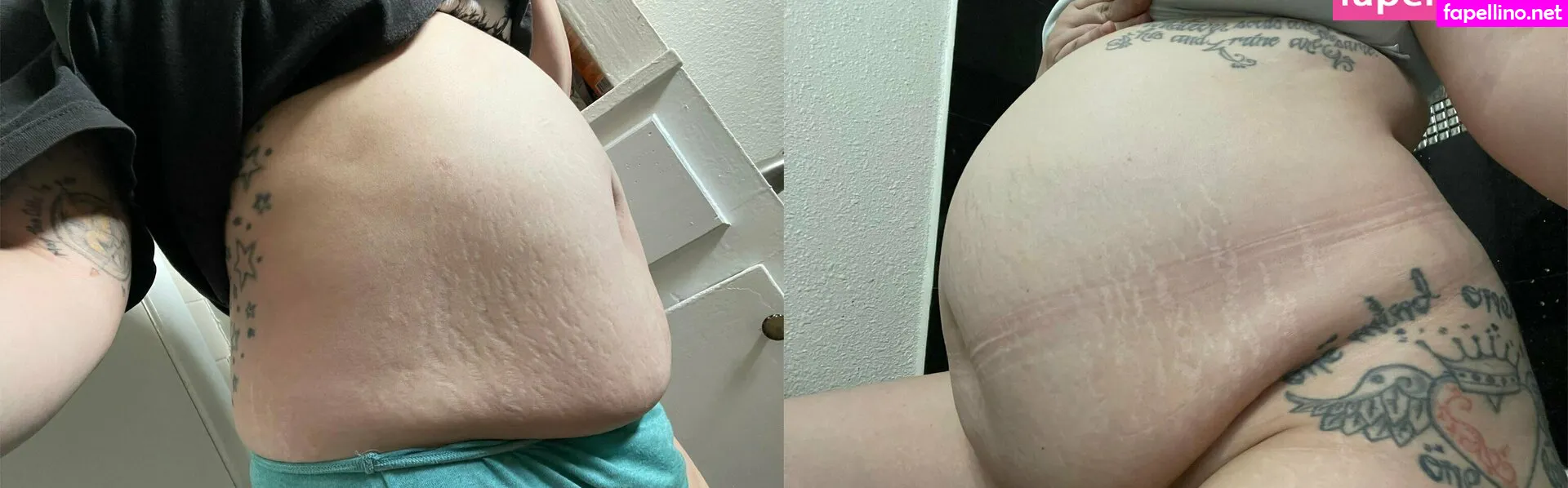 raventriplex Nude Leaked OnlyFans Photo #dqBMcWKdhr
