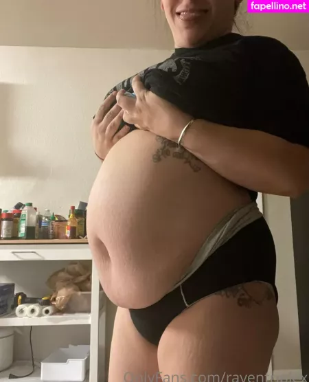 Raventriplex OnlyFans Thumbnail #ftv2YJkbCZ