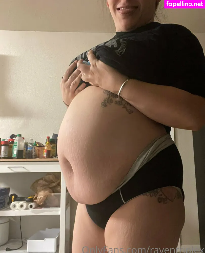 raventriplex Nude Leaked OnlyFans Photo #ftv2YJkbCZ