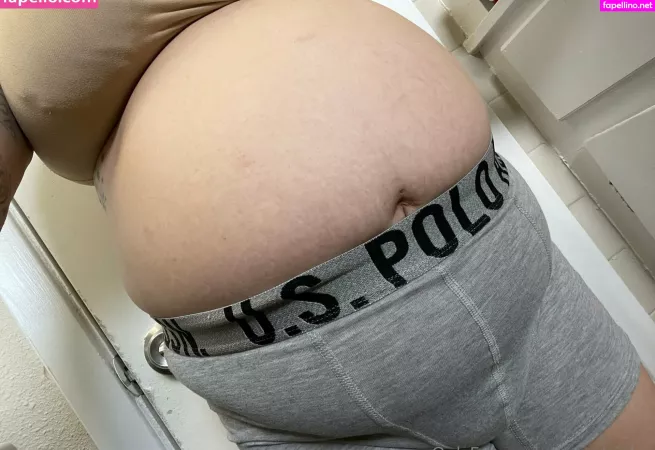 Raventriplex OnlyFans Thumbnail #ioKax7aGcQ