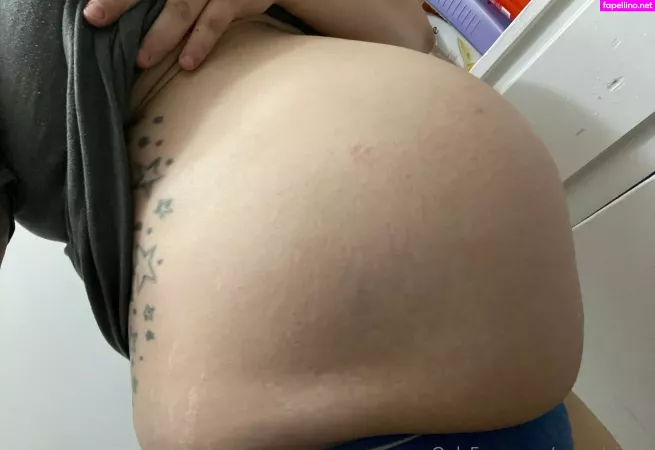 Raventriplex OnlyFans Thumbnail #n1m69JCDFb