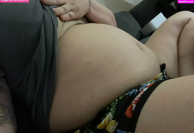 Raventriplex OnlyFans Thumbnail #nePrRgfTrd