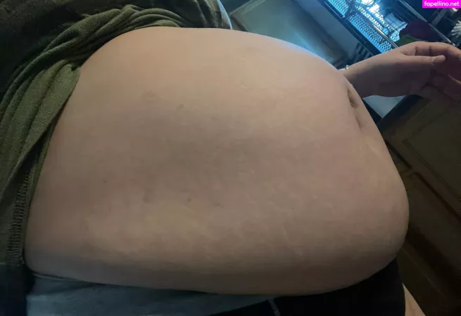 Raventriplex OnlyFans Thumbnail #yLag6NXTK0