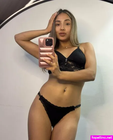 Ravenundercover OnlyFans Thumbnail #1Q6yum5wy9