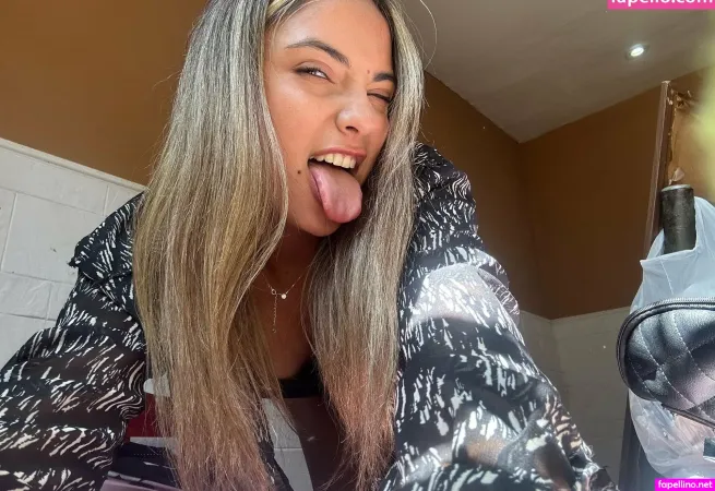 Ravenundercover OnlyFans Thumbnail #OsFDt7Uirr